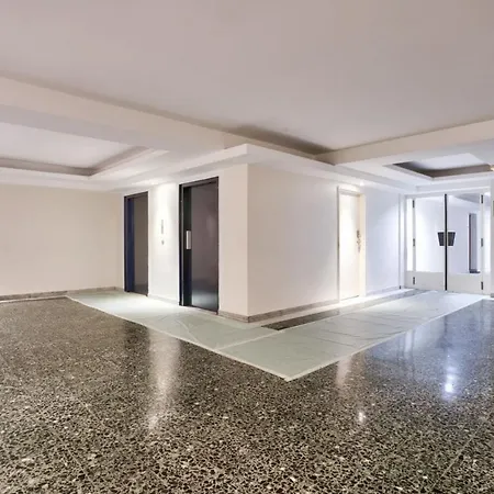 Appartement For 2 People - 10 *